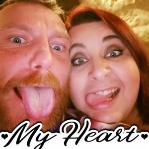 Meet your Posher, Bonnie